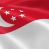 The Singapore Sideshow
