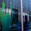 CPS, Chicago Children’s Advocacy Center to Prevent Sexual Abuse