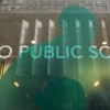 CPA to Launch Office of Student Protections