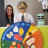 NMMA Presents Cuerpo Sano Series