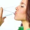 Daily Fasting May Work for Weight Loss