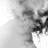 One in Three May Take Meds that Cause Depression