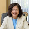 Rep. Hernández: Hay Mucho Trabajo por Hacer para Ayudar a las Familias Trabajadoras y Proteger a las Comunidades Inmnigrantes