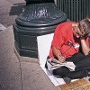 New Plan for Residents Experiencing Homelessness