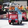 Período Extendido para La Solicitud del Icebox Derby de ComEd