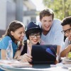 ISAC Hosts Annual College Changes Everything Conference