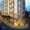 La Ciudad Anuncia Proyecto de Vivienda Económica en Logan Square