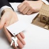  New Initiative Aims to Create Affordable Housing Option for Low-Income Neighborhoods