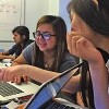 Lumity Positioned to Serve Hundreds of CPS Students Over the Summer