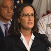 La Procuradora General Lisa Madigan Responde a Políticas de Inmigración: ‘Es Horrible y Vergonzoso’