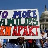 Attorney General Madigan Responds to Immigration Policies: ‘It is horrific and shameful’