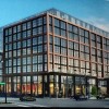 McDonald se Cambia a West Loop