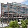 McDonalds Moves HQ to West Loop