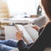 Medical Corner: Brain Health