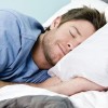 Mes de la Salud de los Hombres