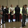 Mental Health Steering Committee Takes Steps on Police Reform