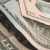 Aumento del Salario Mínimo en Chicago