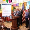 Chicago’s Minimum Wage to Increase