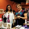 Mujeres Latinas en Acción Anuncia Latinas in Business Pop-Up Market en el Paseo del Río de Chicago