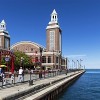Navy Pier Invites Nonprofits to Apply for its Community Rides Program