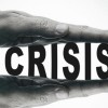 Addressing the Behavioral Health Crisis