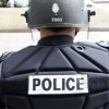 Activists Reveal Companies Profit from Police Violence in a New Police Brutality Bonds Report
