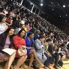 New Wave of Parent Mentors Graduate Program