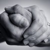 Caregiver Stress: Relief, Acceptance and Empowerment