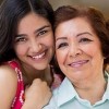 Estrés del Cuidador: Alivio, Aceptación y Empoderamiento