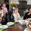 Interacciones Sociales y la Salud Mental