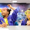 Summer Learning Challenge Returns