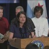 Emanuel Names Tabares New 23rd Ward Alderman