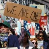 Supreme Court Upholds Muslim Ban