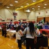 Triton Hosts ‘Second Chance Job and Resource Fair’