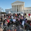 U.S. Supreme Court Rules Against Unions