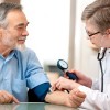 Health & Fitness Tips for Father’s Day