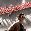 Walgreens, Greater Than Aids Team Up with Corazón Community Services to Heighten HIV Awareness in Berwyn