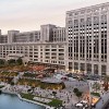 Walgreens to Move into Old Post Building