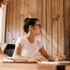 Women’s Business Development Center Hosts Rise Up: From Educator to Entrepreneur