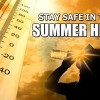 Stay Cool