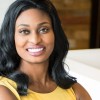 Entrepreneur Theresa Siaw Looking to Unseat Ald. Roberto Maldonado