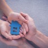 Access Living to Ensure Affordable Housing for People with Disabilities