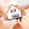 Access Living Garantizará Vivienda Económica para Personas Discapacitadas