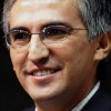 Ald. Muñoz Says Goodbye