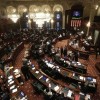 Castro Urges Rauner to Sign ‘Ashley’s Law’