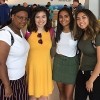 Creating Leaders