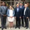 Villanueva Sucede a Tabares en 21st Illinois House District