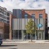 CHA Board Approves Housing Support for Veterans