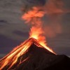 Cicero Hosts Fundraiser for Victims of Guatemala Volcano