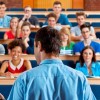 City Colleges Introduces New Curriculum
